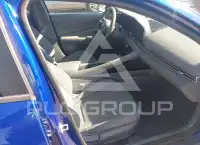 2023 Hyundai Elantra фото