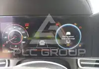 2023 Hyundai Elantra фото