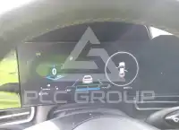 2023 Hyundai Elantra фото