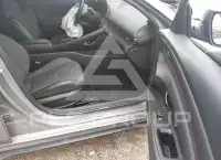 2023 Hyundai Elantra фото