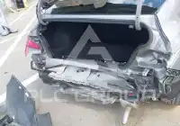 2023 Hyundai Elantra фото