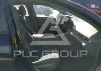 2023 Hyundai Elantra фото