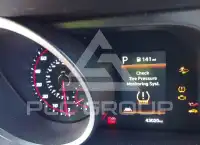 2023 Hyundai Elantra фото