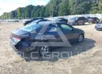 2023 Hyundai Elantra фото