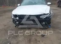 2023 Hyundai Elantra фото