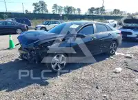 2023 Hyundai Elantra фото