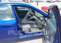 2023 Hyundai Elantra фото