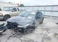 2023 Hyundai Elantra фото