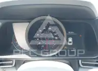 2023 Hyundai Elantra photo