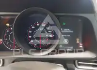 2023 Hyundai Elantra photo