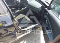 2023 Hyundai Elantra photo