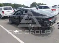 2023 Hyundai Elantra фото