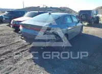 2023 Hyundai Elantra photo