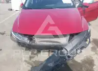 2023 Hyundai Elantra фото