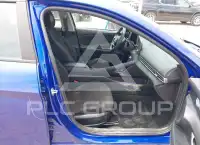2023 Hyundai Elantra фото