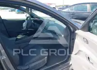 2023 Hyundai Elantra фото