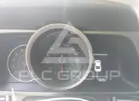 2023 Hyundai Elantra photo
