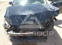 2023 Hyundai Elantra фото