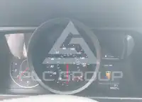 2023 Hyundai Elantra фото