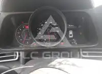 2023 Hyundai Elantra фото