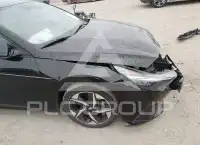 2023 Hyundai Elantra фото