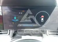 2023 Hyundai Elantra photo