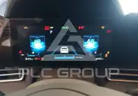 2023 Hyundai Elantra фото
