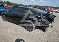 2023 Hyundai Elantra photo