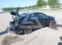 2023 Hyundai Elantra photo