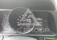 2023 Hyundai Elantra photo