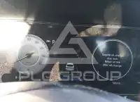 2023 Hyundai Elantra фото