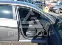 2023 Hyundai Elantra фото