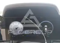 2023 Hyundai Elantra фото