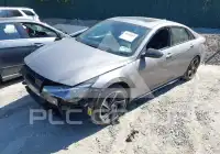 2023 Hyundai Elantra photo