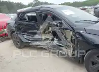 2023 Hyundai Elantra фото