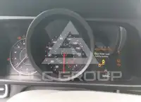 2023 Hyundai Elantra фото