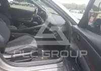 2023 Hyundai Elantra фото