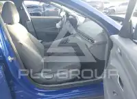 2023 Hyundai Elantra фото