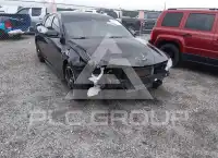 2023 Hyundai Elantra фото