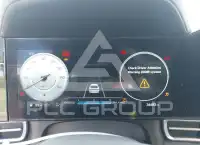 2023 Hyundai Elantra фото