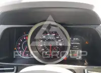 2023 Hyundai Elantra фото