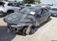 2023 Hyundai Elantra фото