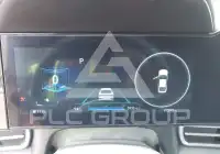 2023 Hyundai Elantra фото