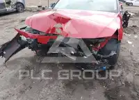 2023 Hyundai Elantra фото