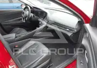 2023 Hyundai Elantra фото