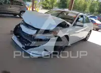 2023 Hyundai Elantra photo