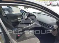 2023 Hyundai Elantra фото