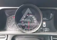 2023 Hyundai Elantra фото