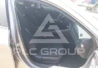 2023 Hyundai Elantra фото
