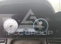 2023 Hyundai Elantra фото